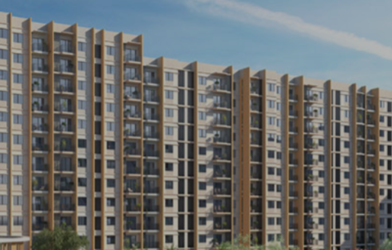 Aditya Birla