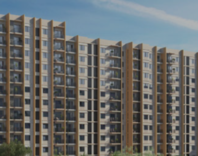 Aditya Birla