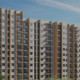 Aditya Birla