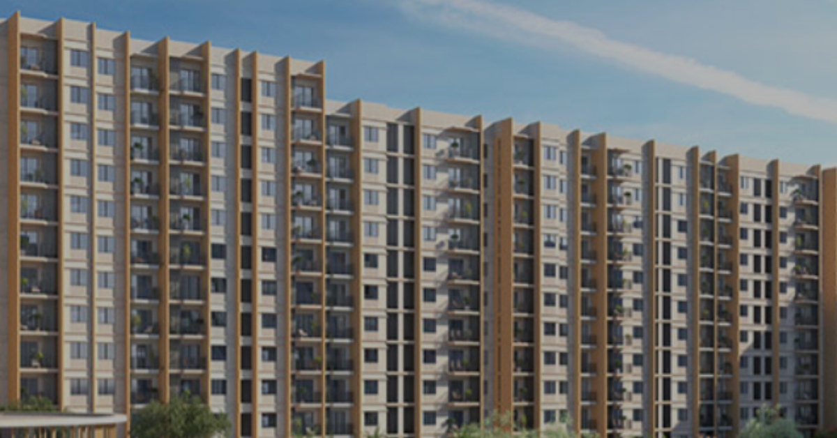 Aditya Birla