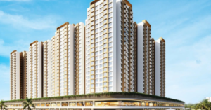 Sunteck Realty
