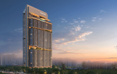 Great Value Realty