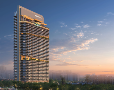 Great Value Realty