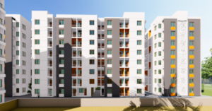 Magicbricks