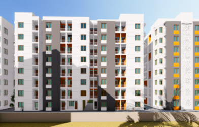 Magicbricks