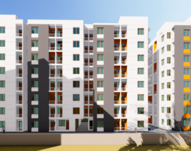 Magicbricks