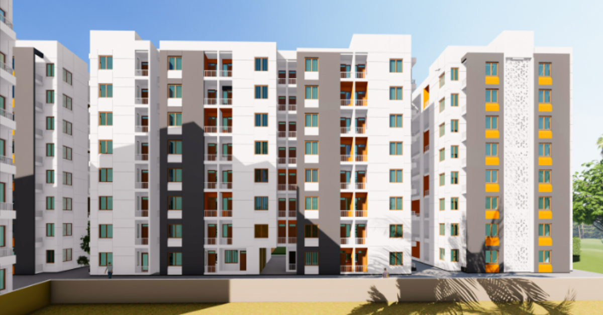 Magicbricks
