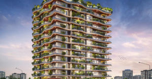 Swan Realty