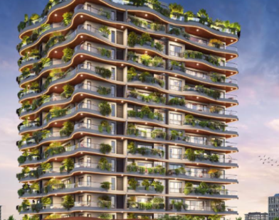 Swan Realty
