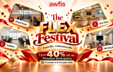 Awfis