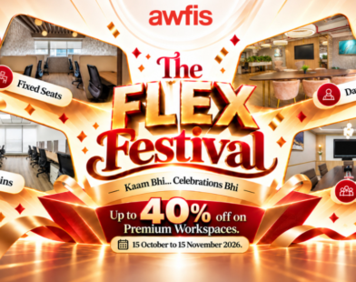 Awfis