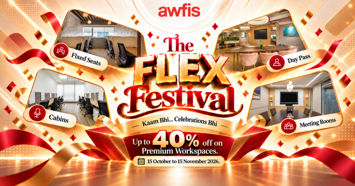 Awfis