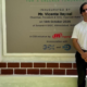 Sanand Industries Association