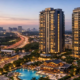 NCR’s residential