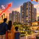 Torbit Realty