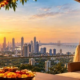 Mumbai’s property