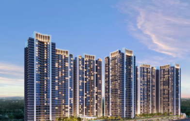 VTP Realty