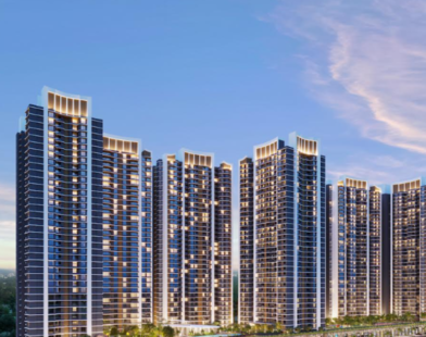 VTP Realty