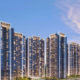 VTP Realty