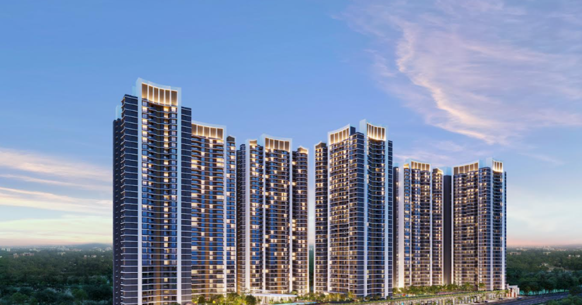 VTP Realty