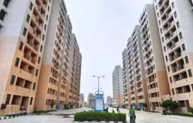 DDA