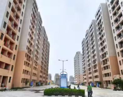 DDA
