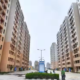 DDA
