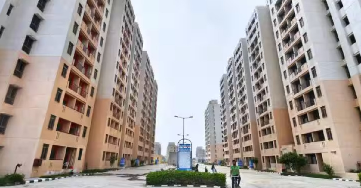 DDA