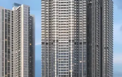 Raymond Realty