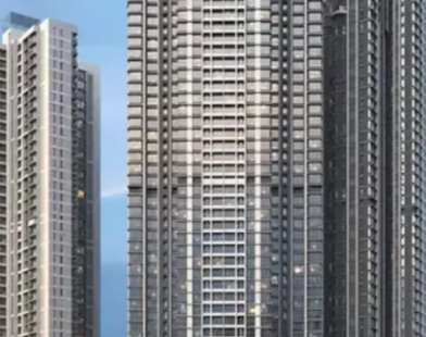 Raymond Realty