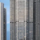 8 3 80x80
