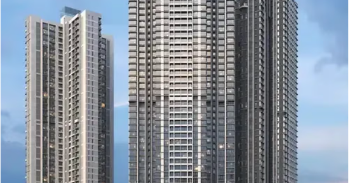 Raymond Realty