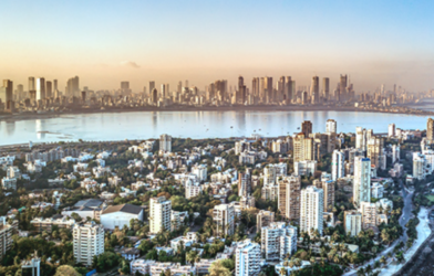 Mumbai property