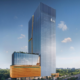 Landmark Group