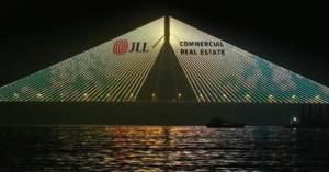 JLL