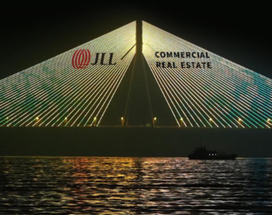 JLL