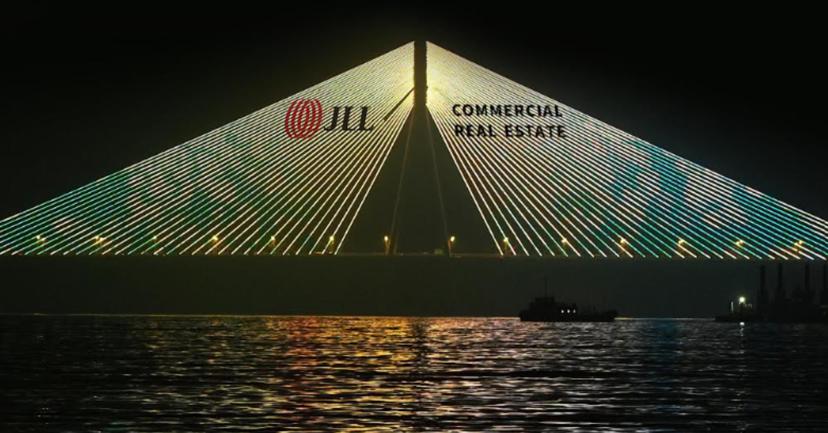 JLL