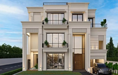 Ralith Realty