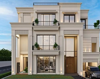 Ralith Realty