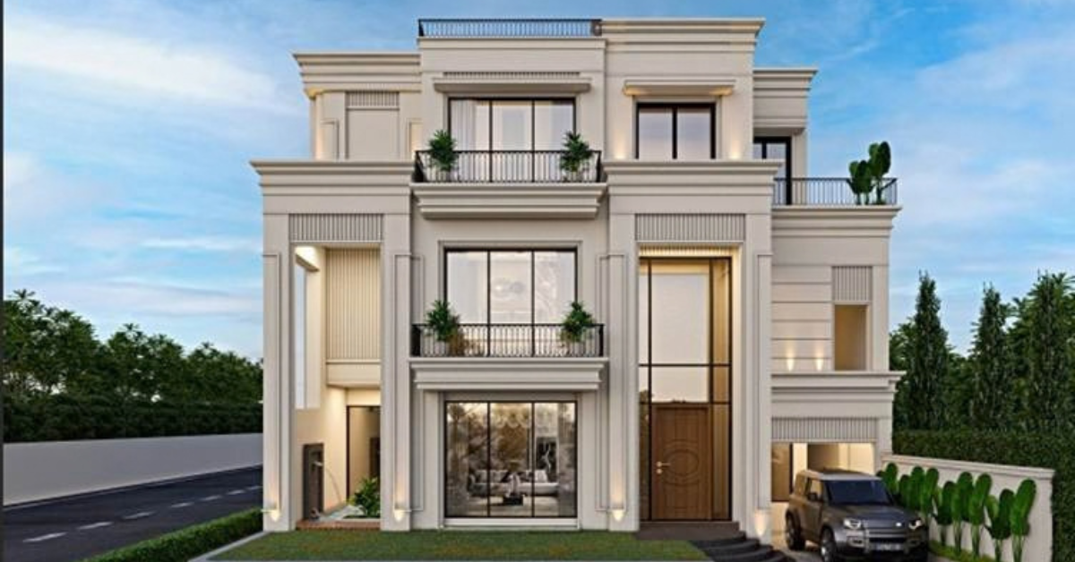 Ralith Realty