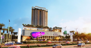 Bhumika Realty