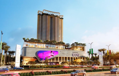 Bhumika Realty
