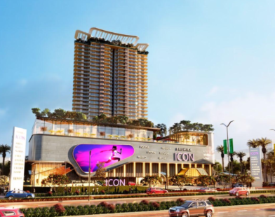 Bhumika Realty