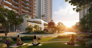 Origen Realty