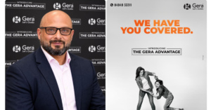 Gera Developments