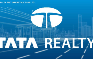Tata Realty