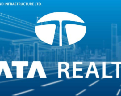 Tata Realty