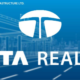 Tata Realty