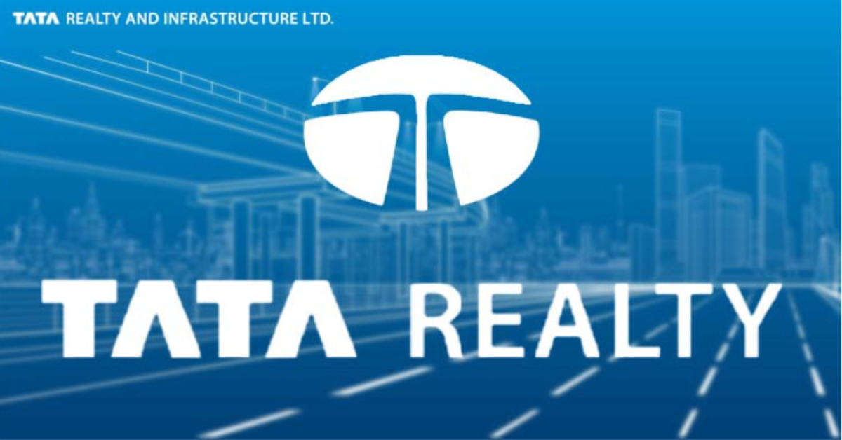 Tata Realty