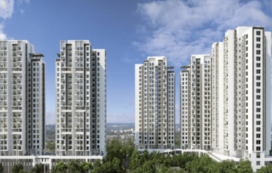 Godrej Properties